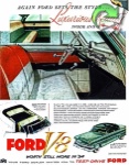 Ford 1954 27.jpg